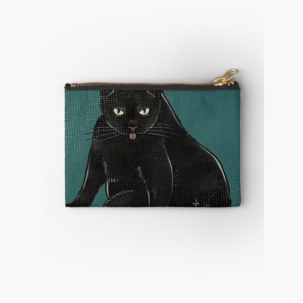 Item preview, Remember To Wipe Poster Retro designed and sold by derekcollis.