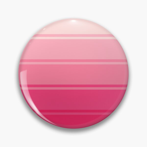 Item preview, Ombre Gradient Lines (Pink to White, Take 1) designed and sold by MaidenofIron157.