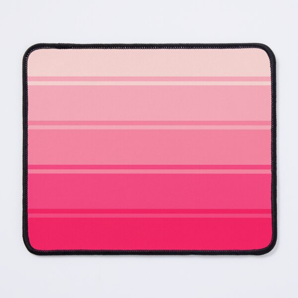 Item preview, Ombre Gradient Lines (Pink to White, Take 1) designed and sold by MaidenofIron157.