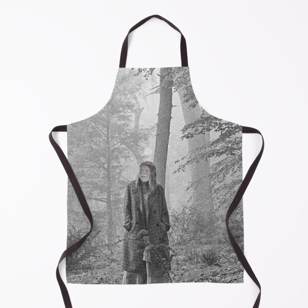 Item preview, Folklore, Bertram designed and sold by RaspberryPunch.