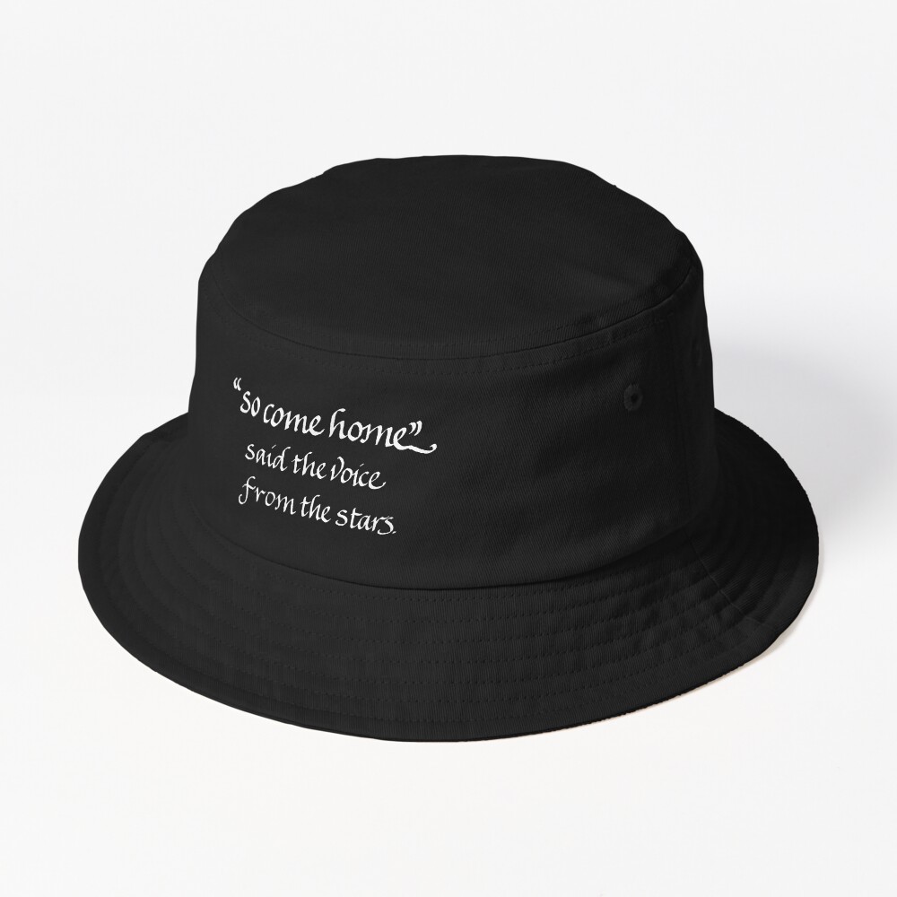 Item preview, Bucket Hat designed and sold by LtTawnyMadison.