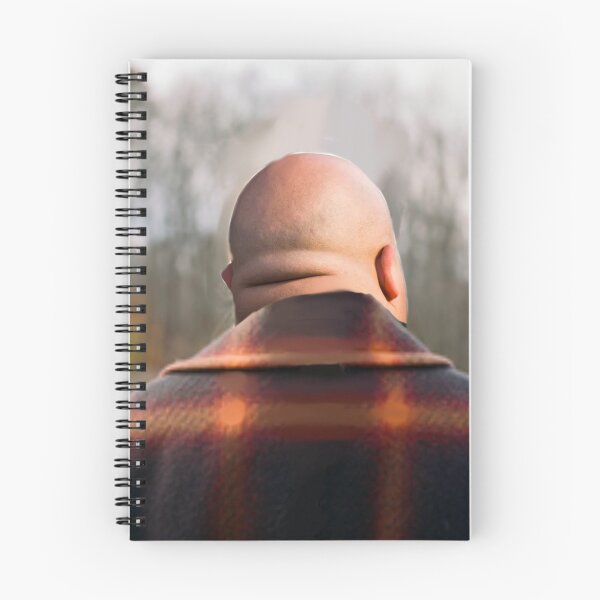 Item preview, Evermore, Bertram  designed and sold by RaspberryPunch.