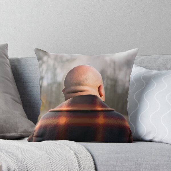 Item preview, Evermore, Bertram  designed and sold by RaspberryPunch.