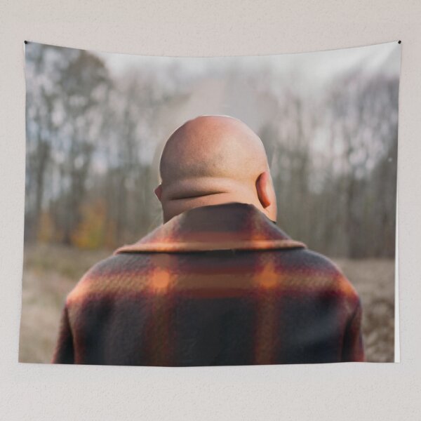 Item preview, Evermore, Bertram  designed and sold by RaspberryPunch.