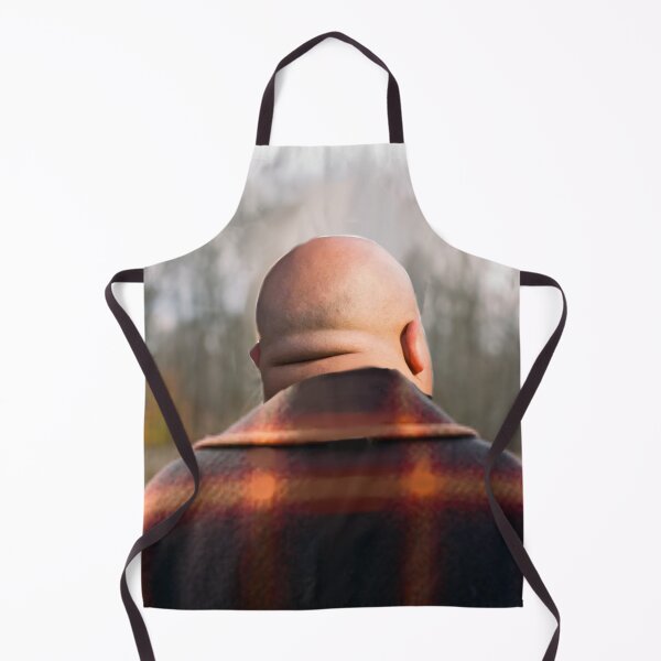 Item preview, Evermore, Bertram designed and sold by RaspberryPunch.