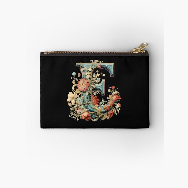 Item preview, Decorative Capital E designed and sold by TPhanDesign.