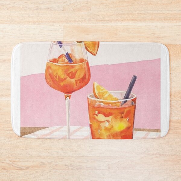 Item preview,  Aperol Spritz Vintage designed and sold by derekcollis.