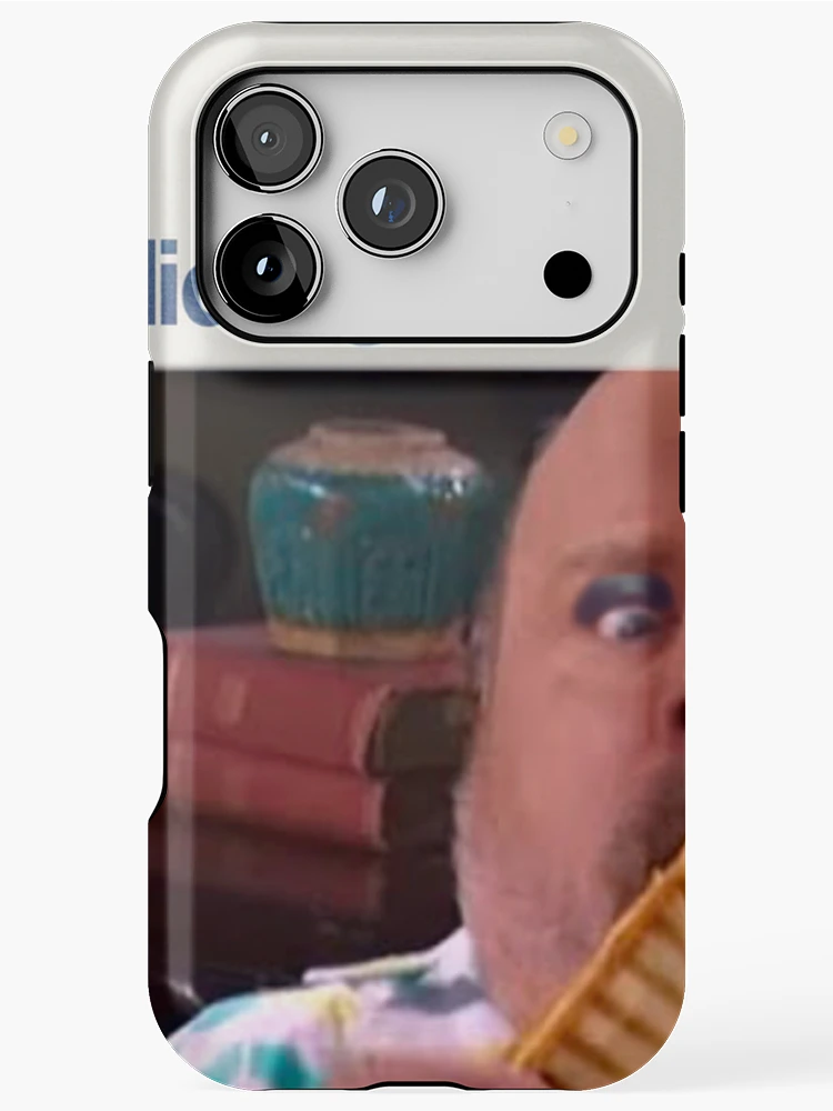 Thumbnail 1 of 4, iPhone Case, Midnights, Bertram designed and sold by RaspberryPunch.