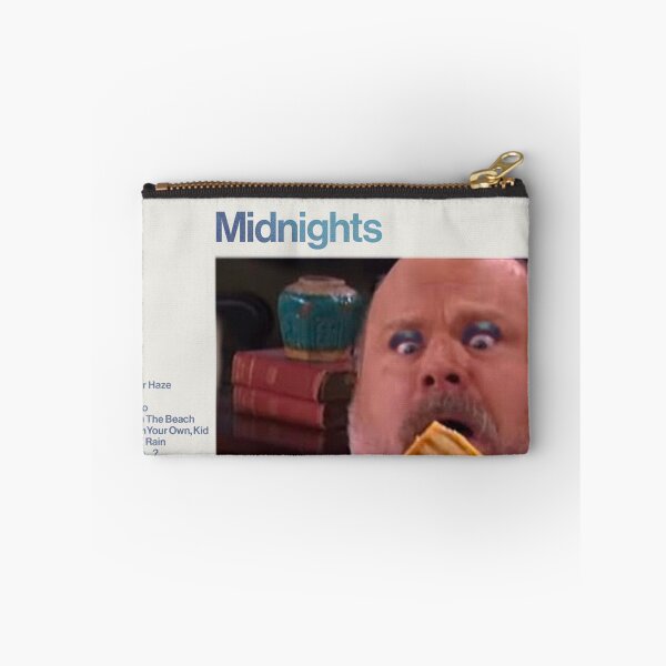 Item preview, Midnights, Bertram  designed and sold by RaspberryPunch.