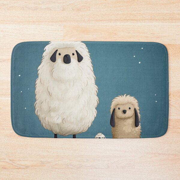 Item preview, courage and strength designed and sold by fanzen69.
