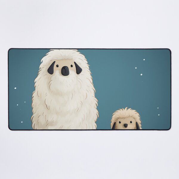 Item preview, courage and strength designed and sold by fanzen69.