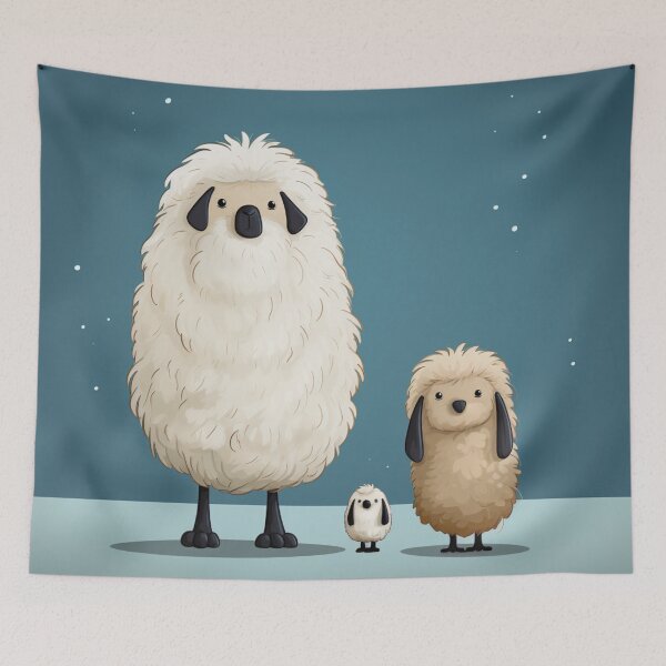 Item preview, courage and strength designed and sold by fanzen69.