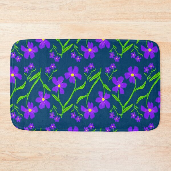 Item preview, Violet designed and sold by IDDFAR.