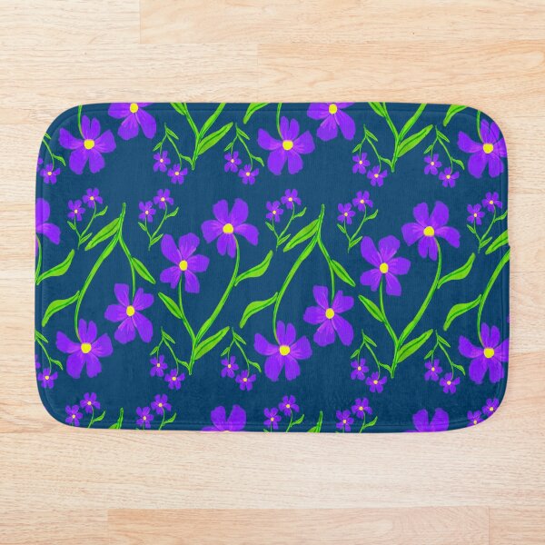 Item preview, Violet designed and sold by IDDFAR.