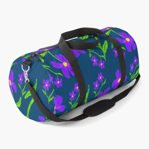 Item preview, Violeta designed and sold by IDDFAR.