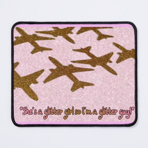 Item preview, Planes Wedding Quote designed and sold by lucey05.