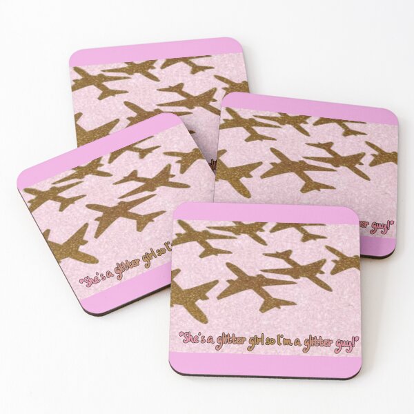 Item preview, Planes Wedding Quote designed and sold by lucey05.