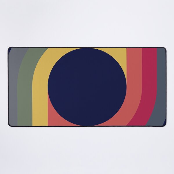 Item preview, Modern Soul designed and sold by modernistdesign.