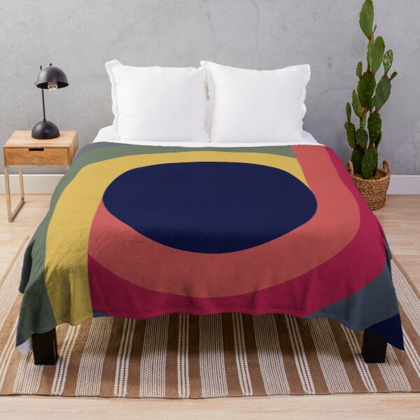 Item preview, Modern Soul designed and sold by modernistdesign.