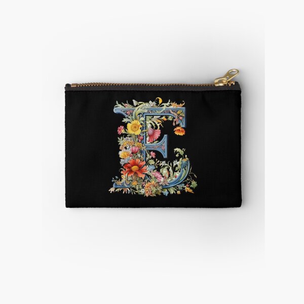 Item preview, Decorative Capital E designed and sold by TPhanDesign.