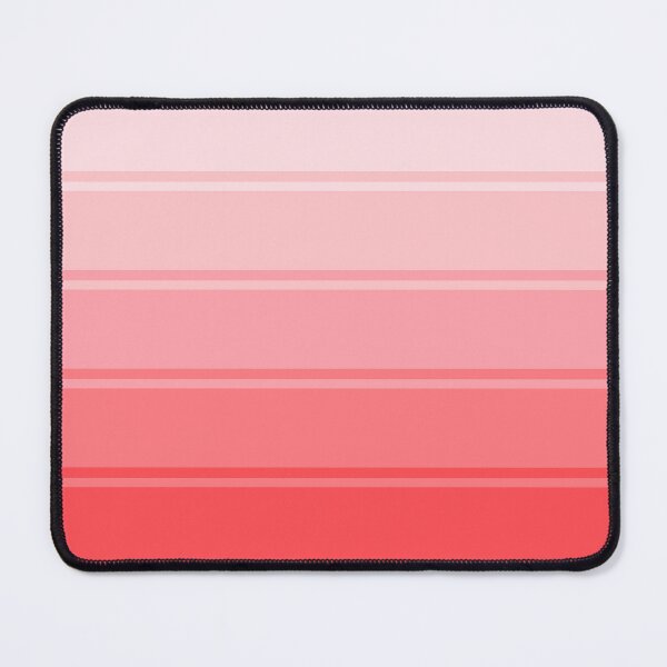 Item preview, Ombre Gradient Lines (Pink to White, Take 2) designed and sold by MaidenofIron157.