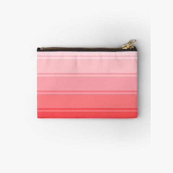 Item preview, Ombre Gradient Lines (Pink to White, Take 2) designed and sold by MaidenofIron157.