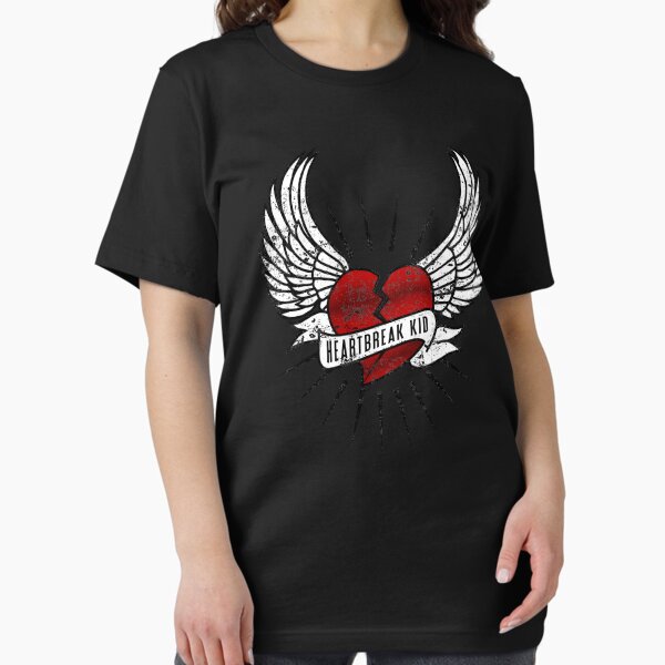 The Heartbreak Kid Merch & Gifts for Sale | Redbubble