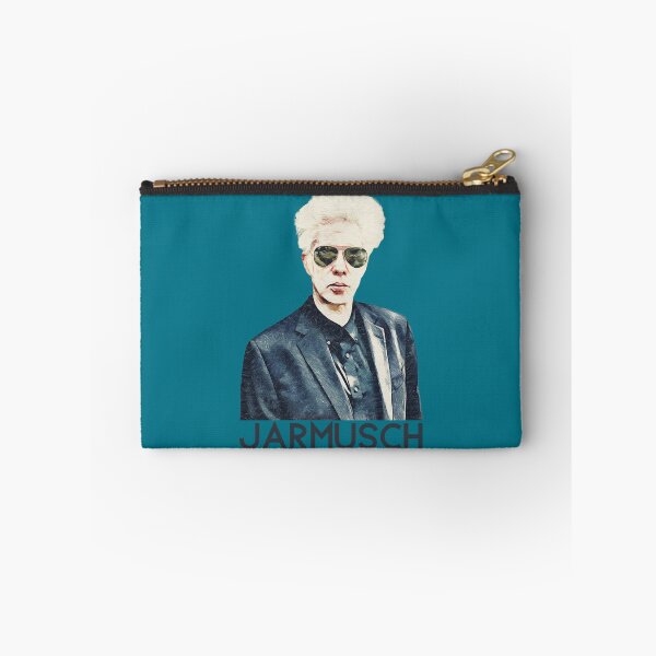 Item preview, Jim Jarmusch designed and sold by WillettTabatha.