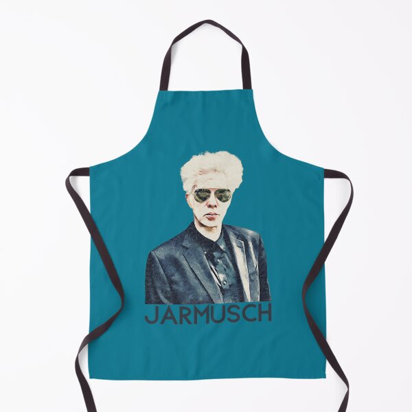 Item preview, Jim Jarmusch designed and sold by WillettTabatha.