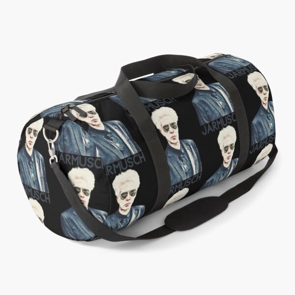 Item preview, Jim Jarmusch designed and sold by WillettTabatha.