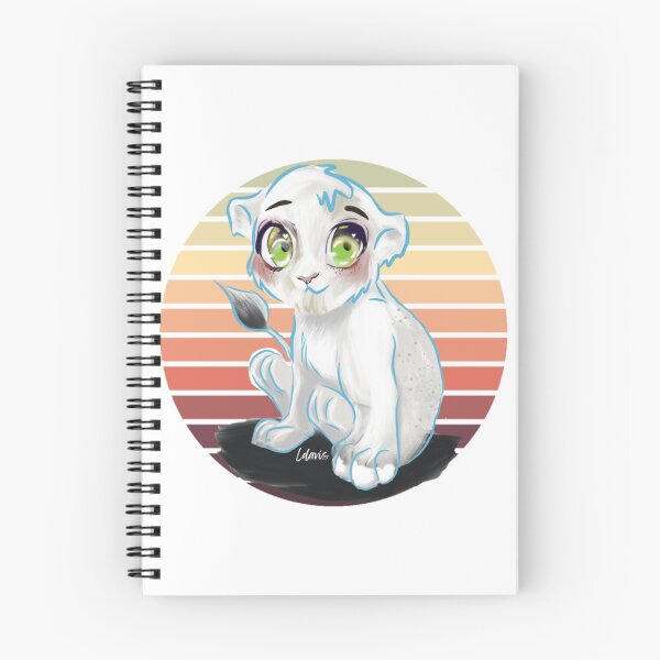 Item preview, Cute Zarda designed and sold by Daviscreation34.