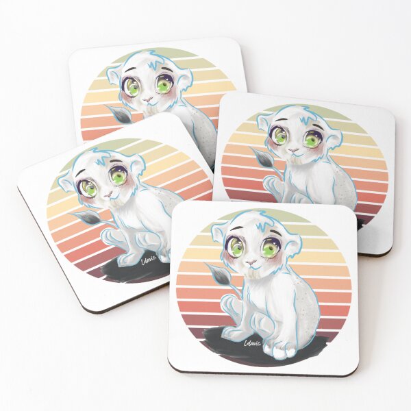 Item preview, Cute Zarda designed and sold by Daviscreation34.
