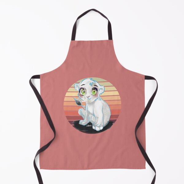 Item preview, Cute Zarda designed and sold by Daviscreation34.