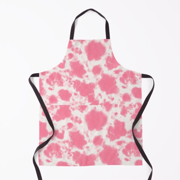 Item preview, Pink Cow Spot Pattern designed and sold by TheCatmeow2000.
