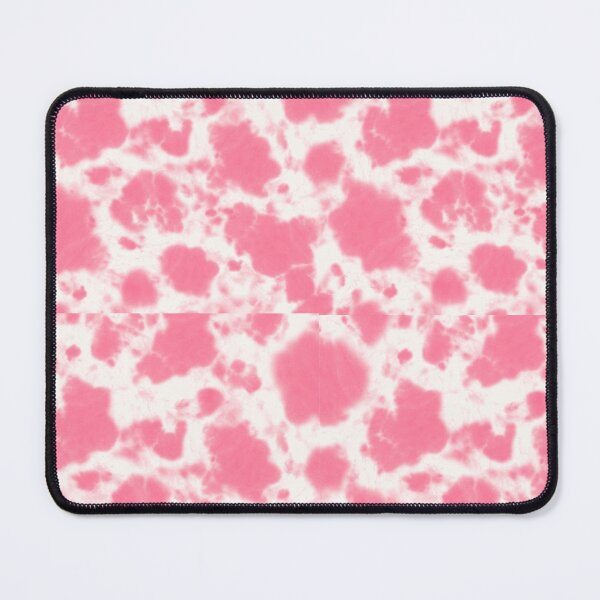 Item preview, Pink Cow Spot Pattern designed and sold by TheCatmeow2000.