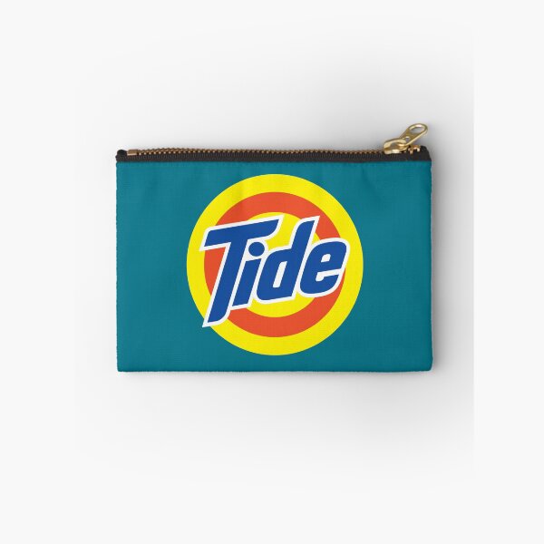 Item preview, _Tide_ T as worn by Neil Young 1996 designed and sold by WillettTabatha.