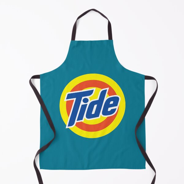 Item preview, _Tide_ T as worn by Neil Young 1996 designed and sold by WillettTabatha.