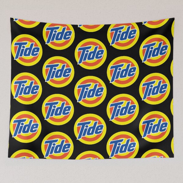 Item preview, _Tide_ T as worn by Neil Young 1996 designed and sold by WillettTabatha.