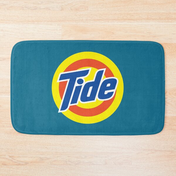 Item preview, _Tide_ T as worn by Neil Young 1996 designed and sold by WillettTabatha.