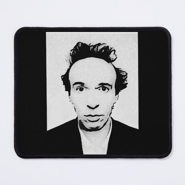 Item preview, Bob Benigni - Roberto Benigni Pop Portrait Graphic designed and sold by WillettTabatha.