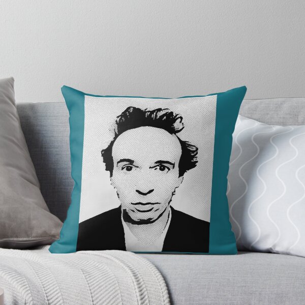 Item preview, Bob Benigni - Roberto Benigni Pop Portrait Graphic designed and sold by WillettTabatha.