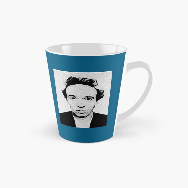 Item preview, Bob Benigni - Roberto Benigni Pop Portrait Graphic designed and sold by WillettTabatha.