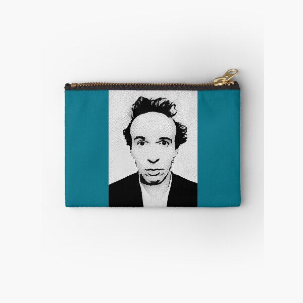 Item preview, Bob Benigni - Roberto Benigni Pop Portrait Graphic designed and sold by WillettTabatha.