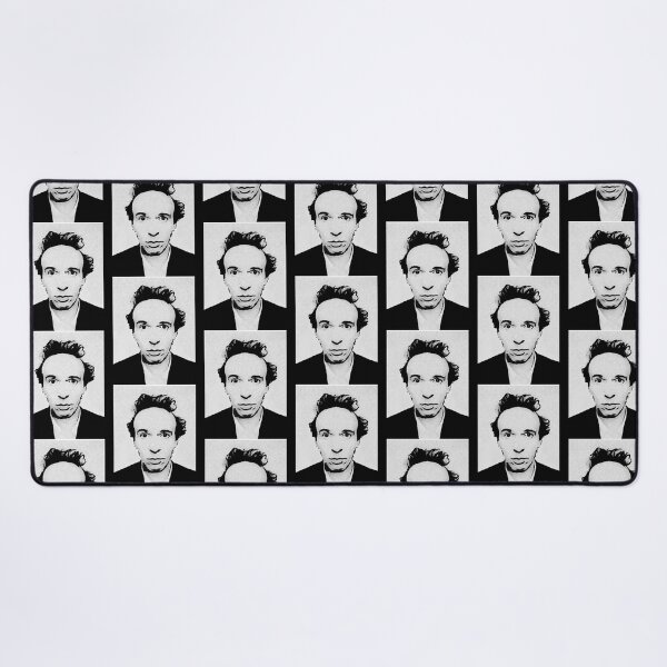 Item preview, Bob Benigni - Roberto Benigni Pop Portrait Graphic designed and sold by WillettTabatha.