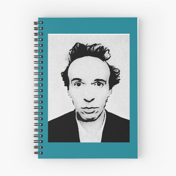 Item preview, Bob Benigni - Roberto Benigni Pop Portrait Graphic designed and sold by WillettTabatha.