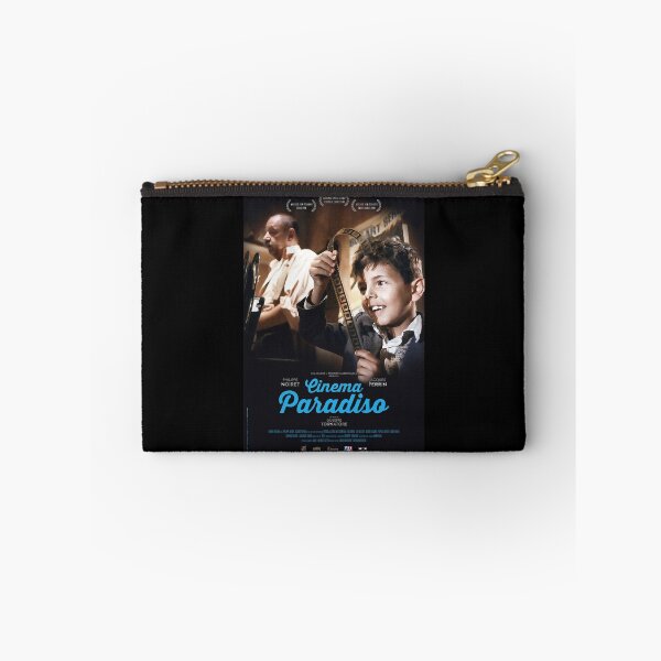 Item preview, Cinema paradise designed and sold by WillettTabatha.
