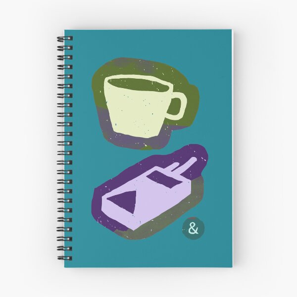 Item preview, coffee and cigarettes    designed and sold by WillettTabatha.