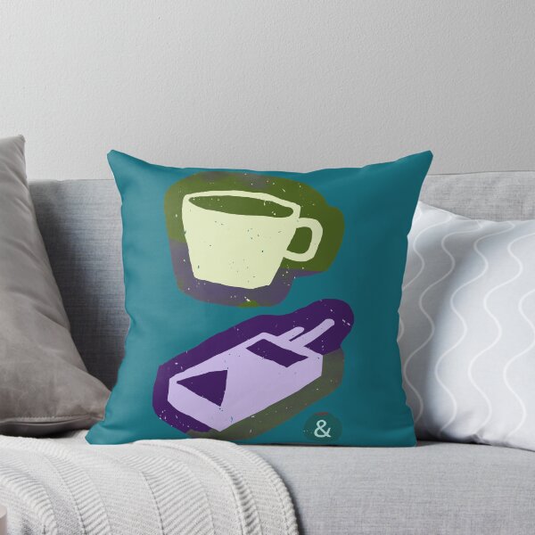 Item preview, coffee and cigarettes    designed and sold by WillettTabatha.