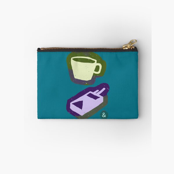 Item preview, coffee and cigarettes    designed and sold by WillettTabatha.