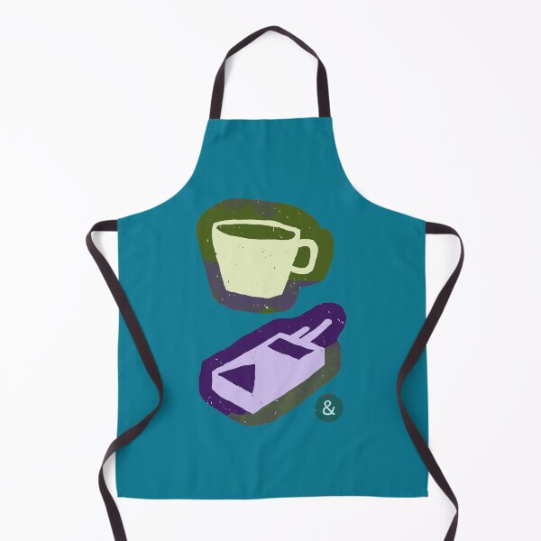 Item preview, coffee and cigarettes designed and sold by WillettTabatha.